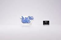 foto - iw-kop-1 - 228-3