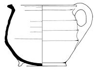 tekening - r-pis-23 - Sis99-Ddt99-107 94