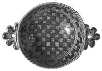 foto - m-kom-4 - Sis99-Ddt99-108 3