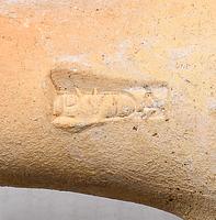 foto - r-kap-3 - 228-100
