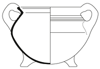 tekening - r-gra-50 - A12-181-N vnr. 6-1