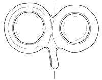 tekening - r-twe-1 - Sis99-Ddt99-108 37