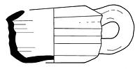tekening - r-twe-1 - Sis99-Ddt99-108 37