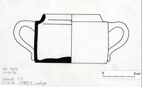 tekening - f-bot-1 - OD15-10 - OD15-10