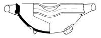 tekening - r-kom-40 - Sis99-Ddt99-108 58