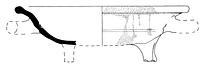 tekening - r-tes-22 - Sis99-Ddt99-109 15