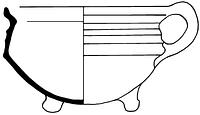 tekening - w-gra-31 - Sis99-Ddt99-110 17