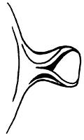 tekening - w-gra-31 - Sis99-Ddt99-110 17