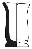 tekening - r-zal-11 - SGG20o.000665CER-12