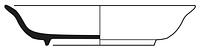 tekening - f-bor-16 - SGG20o.000656CER-38