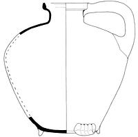 tekening - r-kan-42 - Sis99-Ddt99-119 19