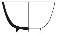 tekening - f-kop-1 - SGG20o.000656CER-23
