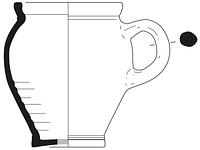 tekening - s2-pot-5 - SGG20o.000681CER-116