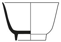 tekening - p-kop-11 - SGG20o.000681CER-18