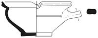 tekening - r-stk-18 - SGG20o.000365CER-39