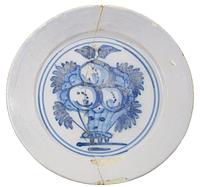 foto - f-bor-2 - SGG20o.000357CER-1