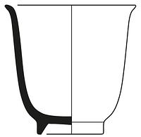 tekening - f-kop-10 - SGG20o.000370CER-3