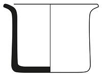 tekening - w-zal-13 - SGG20o.000545CER-14