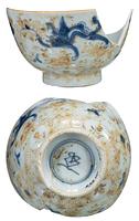 foto - p-kom-8 - SGG20o.000545CER-15