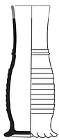 tekening - s1-tre-9 - 21VER10-1