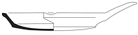 tekening - r-bak-15 - 21VER10-2