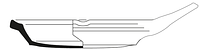 tekening - r-bak-15 - 21VER10-3