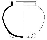 tekening - r-pot-21 - Sis99-Ddt99-120 119