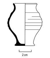 tekening - pi-bek-17 - GELCO15-V140