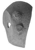 foto - r-spr - 130, DDT 23-999-25