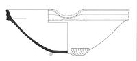 tekening - g-kom-18 - DBPK.00586e0029