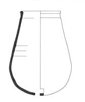 tekening - r-onb - DBPK.00536KERe0085