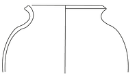tekening - bg-kog-2 - 5452826100 4-1