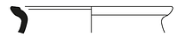 tekening - g-pot-19 - 5452826100 6-2
