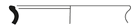 tekening - g-pot-19 - 5452826100 28-4