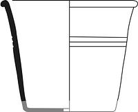 tekening - w-blo-3 - 21VDA2-3