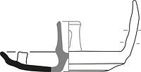 tekening - w-bla-3 - 21VDA2-1