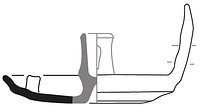 tekening - w-bla-3 - 21VDA2-1