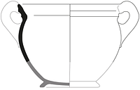 tekening - r-pot-59 - 21VDA2-16