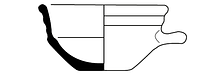 tekening - r-kop-26 - 21VDA2-15