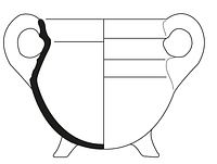 tekening - r-gra-34 - 21VDA2-11