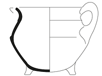 tekening - r-gra-19 - 21VDA2-10