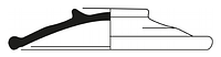 tekening - r-dek-6 - 21VDA2-9