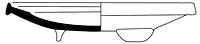 tekening - r-bor-6 - 21VDA2-8