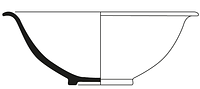 tekening - m-kom-6 - 21VDA2-2