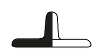 tekening - iw-dek-15 - 21VDA1-1
