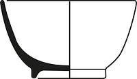 tekening - iw-kop-1 - 21VDA2-4