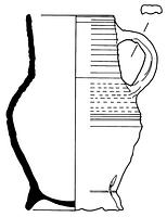tekening - s2-kan-51 - Sis99-Ddt99-120 56