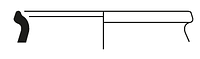 tekening - g-pot-26 - 5452826100 26-3