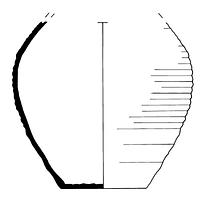 tekening - db-pot-1 - Sis99-Ddt99-120 66