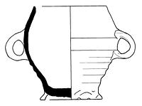 tekening - s2-bek-2 - Sis99-Ddt99-120 8